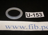 USZCZELKA EKSPRESU U-449